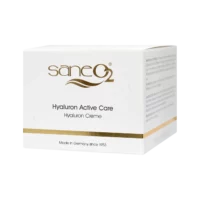 saneo2-Hyaluron-Active-Care-cartonage