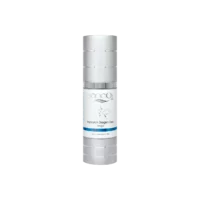 saneo2-Hyaluron-Oxygen-Gel