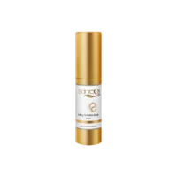 saneo2-Lifting-Perfection-Mask