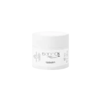 saneo2-Lipbalm-5ml