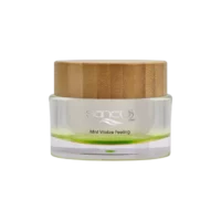 saneo2-Mint-Vitalize-Peeling-50ml