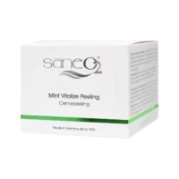 saneo2-Mint-Vitalize-Peeling-cartonage-1