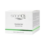 saneo2-Ozonide-Gel-cartonage-1