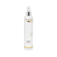 saneo2-Perfect-Rich-Softener