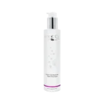 saneo2-Pure-Cleansing-Gel