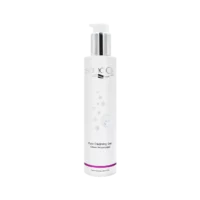 saneo2-Pure-Cleansing-Gel