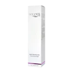 saneo2-Pure-Cleansing-Gel-cartonage-1