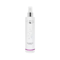 saneo2-Pure-Facial-Tonic