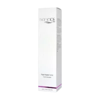 saneo2-Pure-Facial-Tonic-cartonage-1