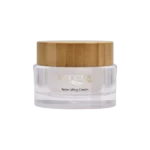 saneo2-Relax-Lifting-Cream-50ml