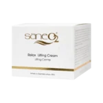 saneo2-Relax-Lifting-Cream-cartonage-1