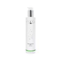 saneo2-Relaxing-Shower-Bath