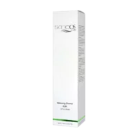 saneo2-Relaxing-Shower-Bath-cartonage-1