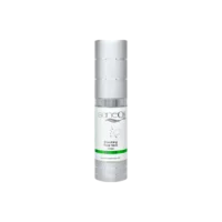 saneo2-Smoothing-Face-Mask