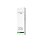 saneo2-Smoothing-Face-Mask-cartonage-1