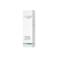 saneo2-Smoothing-Face-Mask-cartonage-1
