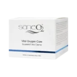 saneo2-Vital-Oxygen-Care-cartonage