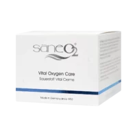 saneo2-Vital-Oxygen-Care-cartonage