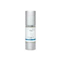 saneo2-Vital-Oxygen-Oil