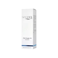 saneo2-Vital-Oxygen-Oil-cartonage-1