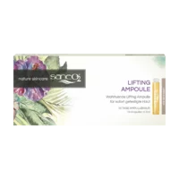 saneo2-lifting-ampoule-cartonage-1