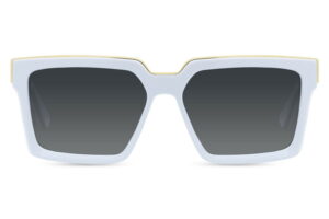 1028front