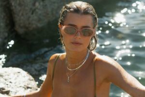 2968v1_1_1 2968v1_1_1