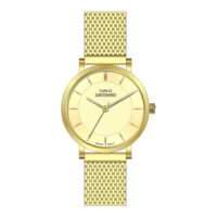 CC1001GM013