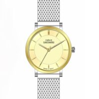 CC3001SM005-Damen