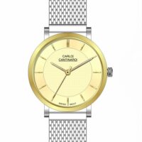 CC3001SM005-Herren