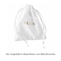 Guess-Schmuckbeutel