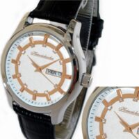 HS1001W-1