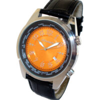 HS1003O