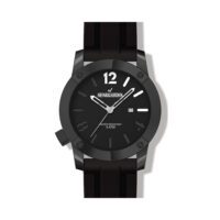 HS1014B