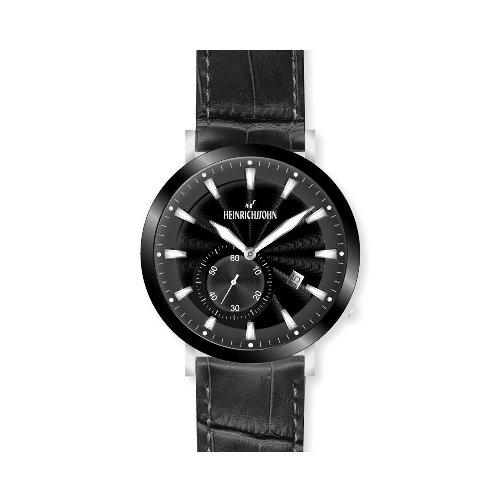 HS1016D