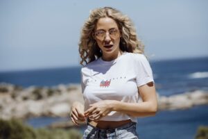 bellone4_v5 bellone4_v5