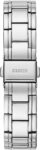 guess-aura-gw0047l1-quarzwerk-damen-armbanduhr-1