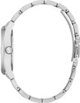 guess-aura-gw0047l1-quarzwerk-damen-armbanduhr