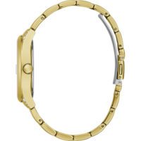 guess-aura-gw0047l3-quarzwerk-damen-armbanduhr-1