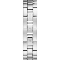 guess-aurora-w1288l1-quarzwerk-damen-armbanduhr-1