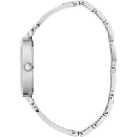 guess-aurora-w1288l1-quarzwerk-damen-armbanduhr