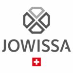 jowissa-markenuhren-aus-der-schweiz