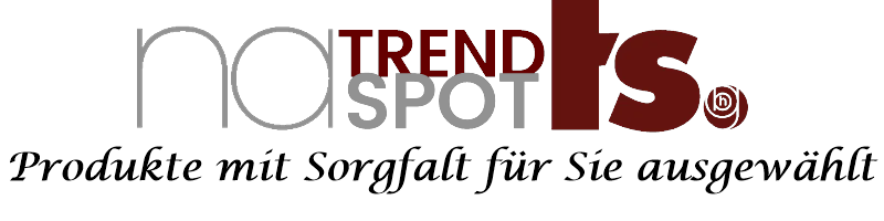 NaTs – TrendSpot