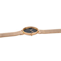 pierre-cardin-belleville-monogram-cbv1513-quarzwerk-damen-armbanduhr-1