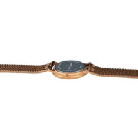 pierre-cardin-belleville-monogram-cbv1513-quarzwerk-damen-armbanduhr-2