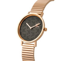 pierre-cardin-belleville-monogram-cbv1513-quarzwerk-damen-armbanduhr