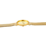 pierre-cardin-belleville-monogram-cbv1518-quarzwerk-damen-armbanduhr-1