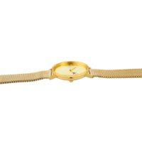 pierre-cardin-belleville-monogram-cbv1518-quarzwerk-damen-armbanduhr-1
