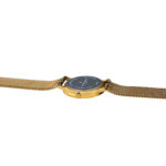 pierre-cardin-belleville-monogram-cbv1518-quarzwerk-damen-armbanduhr-2