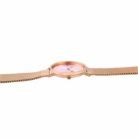 pierre-cardin-belleville-monogram-cbv1519-quarzwerk-damen-armbanduhr-s